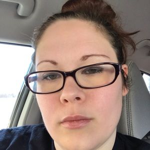 Meet your Posher, Wendy